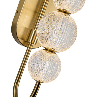 manufacturer_finish:Natural Brass