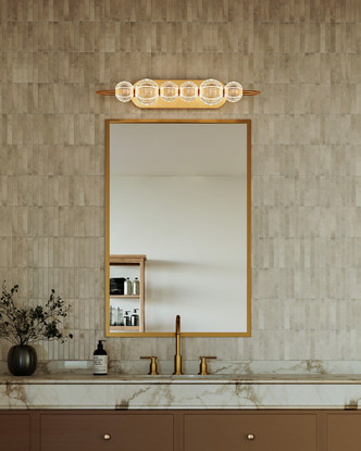 manufacturer_finish:Natural Brass