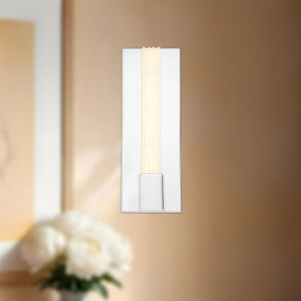 manufacturer_finish:Polished Nickel/Alabaster
