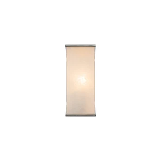 manufacturer_finish:Polished Nickel/Alabaster