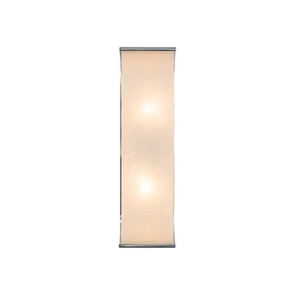 manufacturer_finish:Polished Nickel/Alabaster