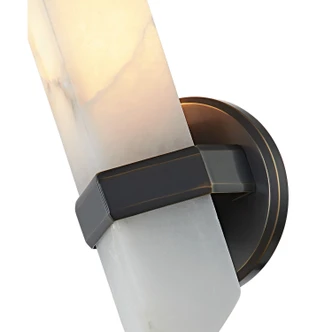 manufacturer_finish:Urban Bronze/Alabaster