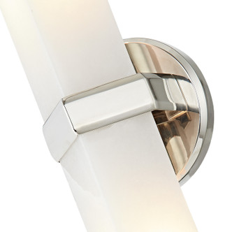 manufacturer_finish:Polished Nickel/Alabaster