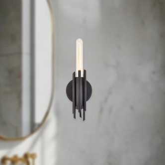 manufacturer_finish:Matte Black