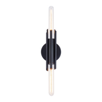 manufacturer_finish:Matte Black