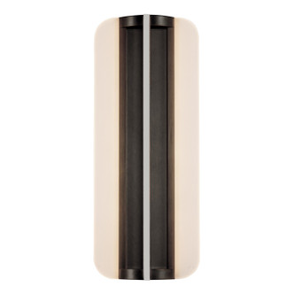 manufacturer_finish:Urban Bronze