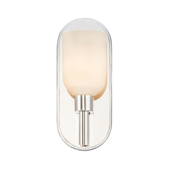 manufacturer_finish:Polished Nickel/Alabaster|manufacturer_glass:Alabaster Shade|crystal:Unspecified