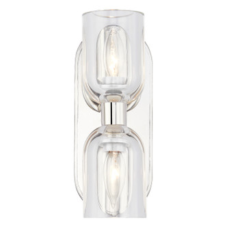 manufacturer_finish:Clear Crystal/Polished Nickel|manufacturer_glass:Clear Crystal|crystal:Clear Crystal