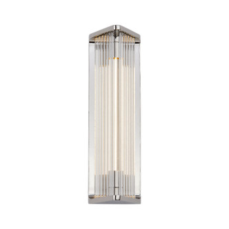 manufacturer_finish:Polished Nickel/Ribbed Glass