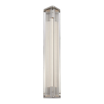 manufacturer_finish:Ribbed Glass/Urban Bronze