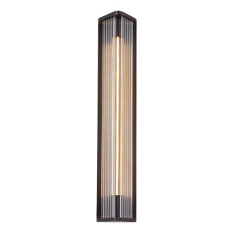 manufacturer_finish:Ribbed Glass/Urban Bronze