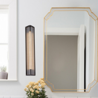 manufacturer_finish:Ribbed Glass/Urban Bronze