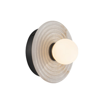 manufacturer_finish:Urban Bronze/Alabaster