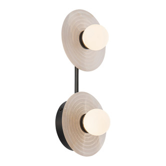 manufacturer_finish:Urban Bronze/Alabaster