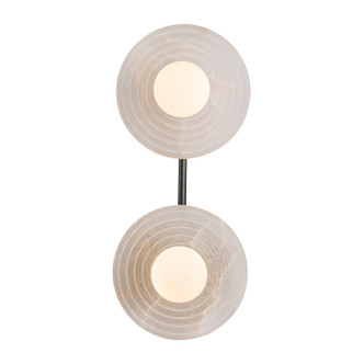 manufacturer_finish:Urban Bronze/Alabaster