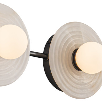 manufacturer_finish:Urban Bronze/Alabaster