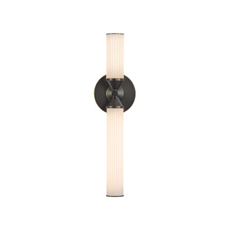 manufacturer_finish:Urban Bronze/Frosted Ribbed Glass