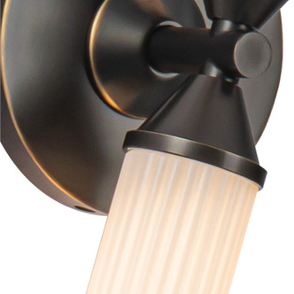 manufacturer_finish:Urban Bronze/Frosted Ribbed Glass