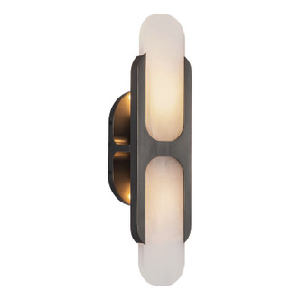 manufacturer_finish:Urban Bronze/Alabaster