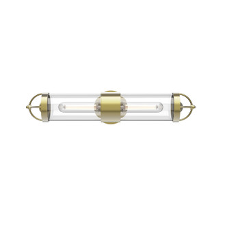 manufacturer_finish:Brushed Brass