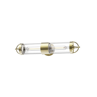 manufacturer_finish:Brushed Brass