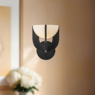 manufacturer_finish:Urban Bronze/Alabaster