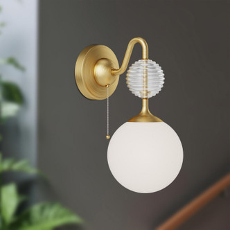 manufacturer_finish:Brushed Gold/Opal Glass