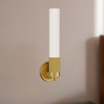 manufacturer_finish:Brushed Gold