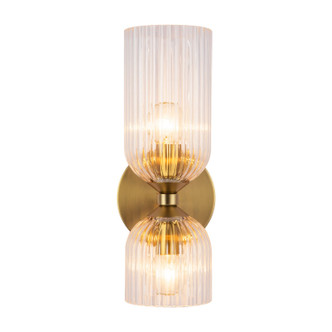manufacturer_finish:Brushed Gold/Clear Ribbed Glass|manufacturer_glass:Clear Ribbed Glass