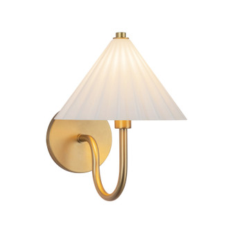 manufacturer_finish:Aged Gold/Opal Glass