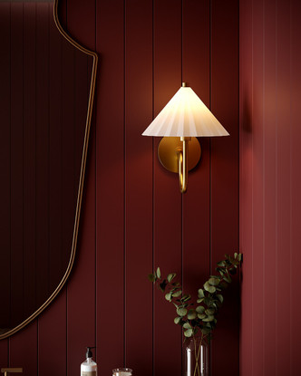 manufacturer_finish:Aged Gold/Opal Glass