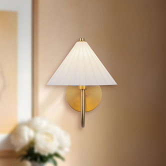 manufacturer_finish:Aged Gold/Opal Glass