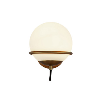 manufacturer_finish:Aged Gold/Opal Glass