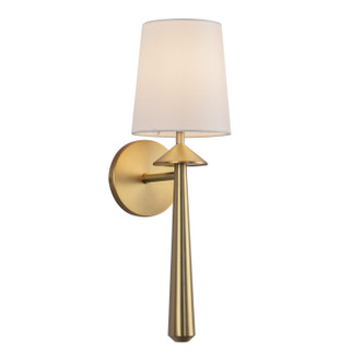 manufacturer_finish:Brushed Gold/White Linen