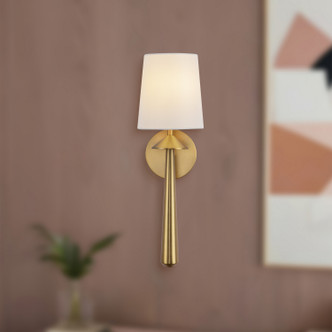 manufacturer_finish:Brushed Gold/White Linen