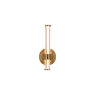 manufacturer_finish:Brushed Gold