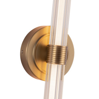 manufacturer_finish:Brushed Gold