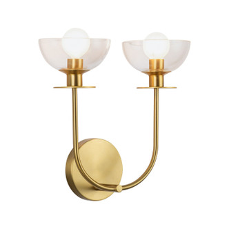 manufacturer_finish:Brushed Gold/Clear Glass