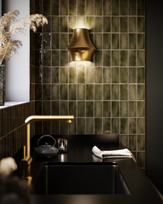 manufacturer_finish:Brushed Gold