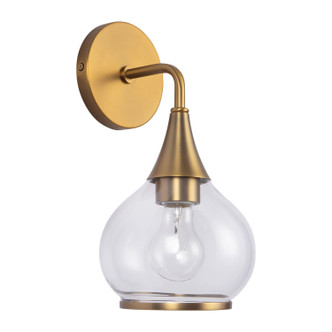 manufacturer_finish:Aged Gold/Clear Glass|manufacturer_glass:Clear Glass