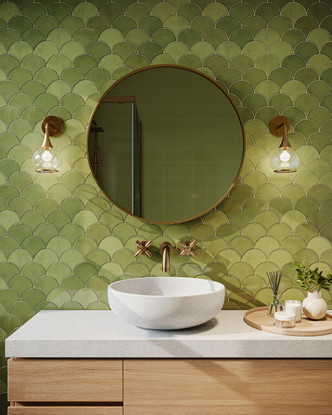 manufacturer_finish:Aged Gold/Clear Glass|manufacturer_glass:Clear Glass