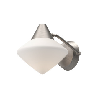 manufacturer_finish:Brushed Nickel/Opal Matte Glass