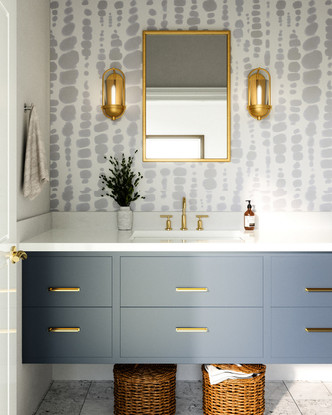 manufacturer_finish:Aged Gold/Clear Glass