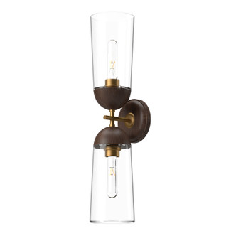 manufacturer_finish:Aged Gold/Walnut