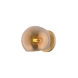 manufacturer_finish:Brushed Gold/Copper Glass|manufacturer_glass:Copper Glass