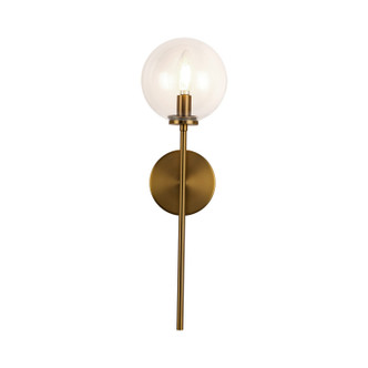 manufacturer_finish:Aged Gold/Clear Glass|manufacturer_glass:Clear Glass