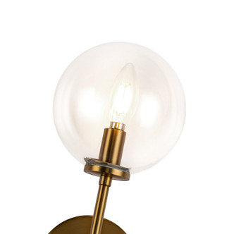 manufacturer_finish:Aged Gold/Clear Glass|manufacturer_glass:Clear Glass