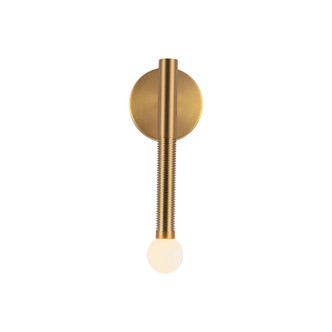 manufacturer_finish:Brushed Gold/Opal Glass