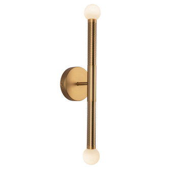 manufacturer_finish:Brushed Gold/Opal Glass
