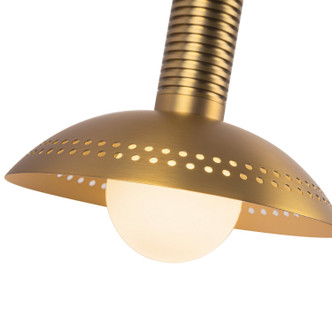 manufacturer_finish:Brushed Gold/Opal Glass